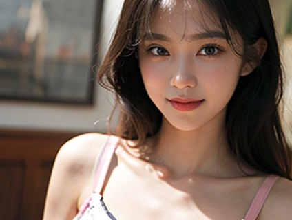 慈善音乐会与小吃小店：城市角落里的温暖与味道